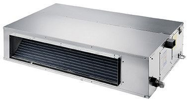 Сплит-система кассетного типа Kitano KC-Roka IV-36A