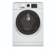Стиральная машина Hotpoint-Ariston NSB 6039 K VE RU