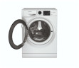 Стиральная машина Hotpoint-Ariston NSB 6039 K VE RU