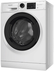 Стиральная машина Hotpoint-Ariston NSB 6039 K VE RU