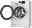 Стиральная машина Hotpoint-Ariston NSB 6039 K VE RU