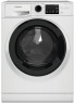 Стиральная машина Hotpoint-Ariston NSB 6039 K VE RU