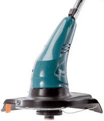 Триммер электрический Makita UR3000