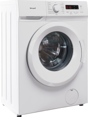 Стиральная машина Weissgauff WM 4106 D 426826