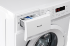 Стиральная машина Weissgauff WM 4106 D 426826