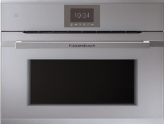 Электрический духовой шкаф Kuppersbusch CBP 6550.0 G9
