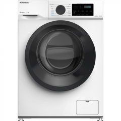 Стиральная машина Nordfrost i-WSQ4 7120 W