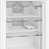 Встраиваемый холодильник Indesit IBH 20