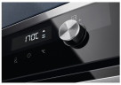 Электрический духовой шкаф ELECTROLUX OKC8H39WV