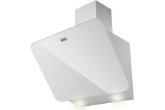 Встраиваемая вытяжка DeLonghi Arco 625 BB