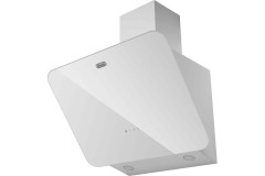 Встраиваемая вытяжка DeLonghi Arco 625 BB