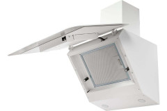 Встраиваемая вытяжка DeLonghi Arco 625 BB