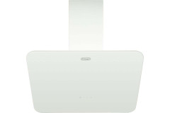 Встраиваемая вытяжка DeLonghi Arco 625 BB