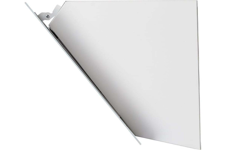 Встраиваемая вытяжка DeLonghi Arco 625 BB