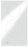 Электрическая варочная панель Gorenje ECT 330 CSCW