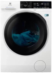 Стиральная машина Electrolux EW7W2682E