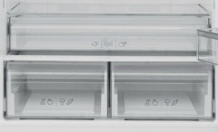 Холодильник Jacky’s JR FW568EN