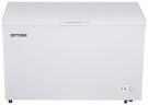 Морозильный ларь Optima BD-479M