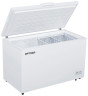 Морозильный ларь Optima BD-479M
