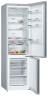 Холодильник Bosch KGN39JR3AR