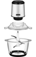 Измельчитель Rondell RDE-1800