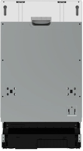 Посудомоечная машина Evelux BD 4115 D