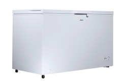 Морозильная камера Centek CT-1778