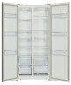 Холодильник HIBERG RFS-480DX NFGW