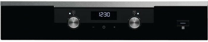 Электрический духовой шкаф Electrolux KODEC75X