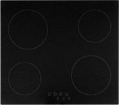 Электрическая варочная панель Simfer H60D14B013