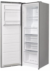 Морозильная камера Jacky's JF FI272A1