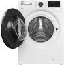 Стиральная машина Beko WDW 8564HT