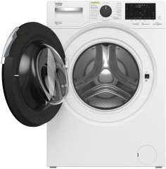 Стиральная машина Beko WDW 8564HT