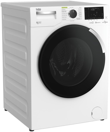 Стиральная машина Beko WDW 8564HT