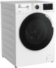 Стиральная машина Beko WDW 8564HT