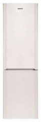 Холодильник Beko CN 332102