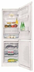 Холодильник Beko CN 332102
