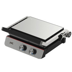 Электрогриль JVC JK-GR314