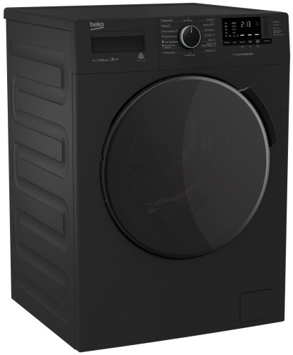 Стиральная машина Beko RPE78612A