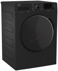 Стиральная машина Beko RPE78612A