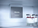 Встраиваемый холодильник Miele KFN 7734 E