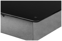 Индукционная варочная панель GrandGermes HBI 45BK BX