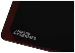 Индукционная варочная панель GrandGermes HBI 45BK BX