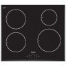 Индукционная варочная панель Bosch PIE651R14E