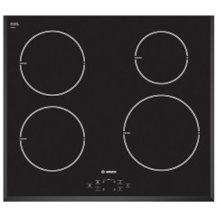 Индукционная варочная панель Bosch PIE651R14E