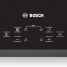 Индукционная варочная панель Bosch PIE651R14E