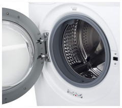 Стиральная машина Samsung WW10T754CBH LD