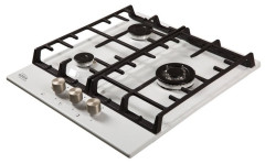 Газовая варочная панель Oasis P 3MWT B