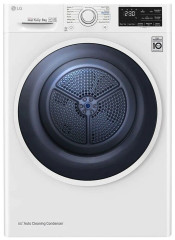 Сушильная машина LG RC80V5AV5N