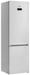 Холодильник Beko RCNK400E20ZSS